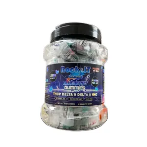 cropped 1200mg blueberry b23b0693 1804 417c ad7f 46e5e6062de6.webp