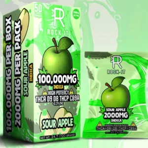 cropped apple.webp