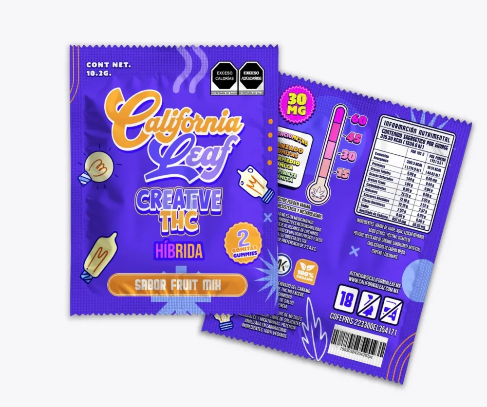 cropped california leaf gomitas creative delta 8 thc 2 piezas 30 o 50 mg.webp