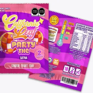 cropped california leaf gomitas party delta 9 thc 2 piezas 30 mg o 50 mg.webp