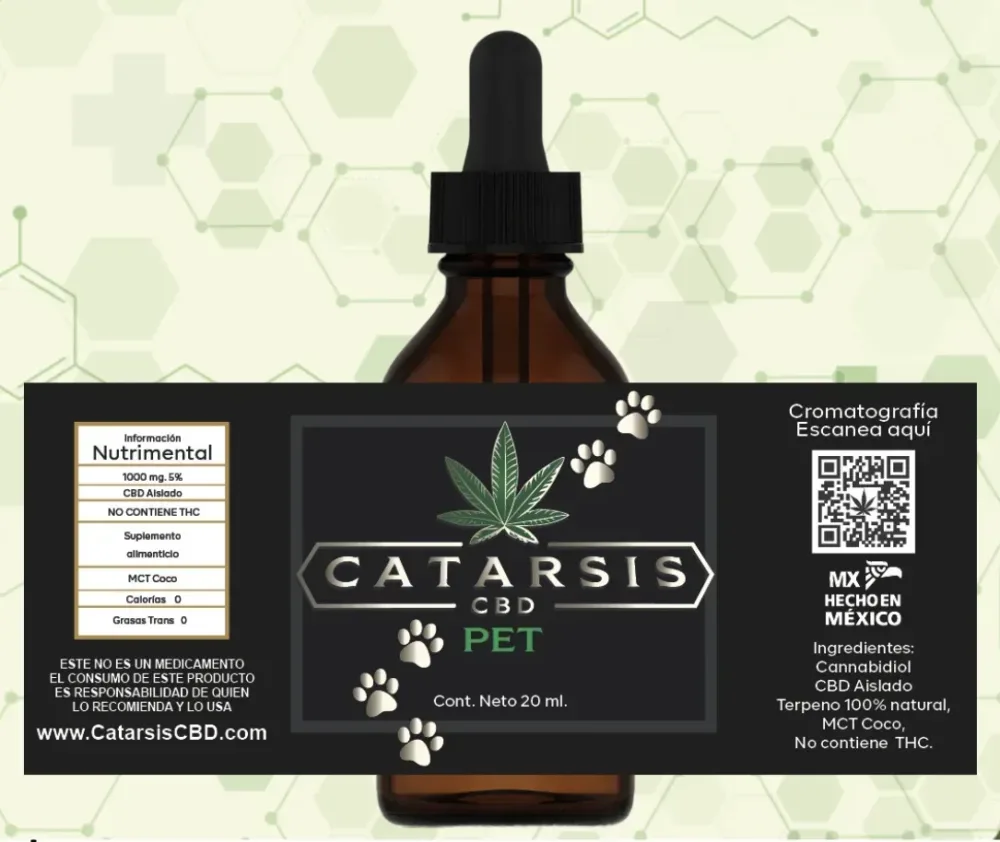 cropped captura de pantalla 2026 03 10 a las 1.48.20 p.m.webp