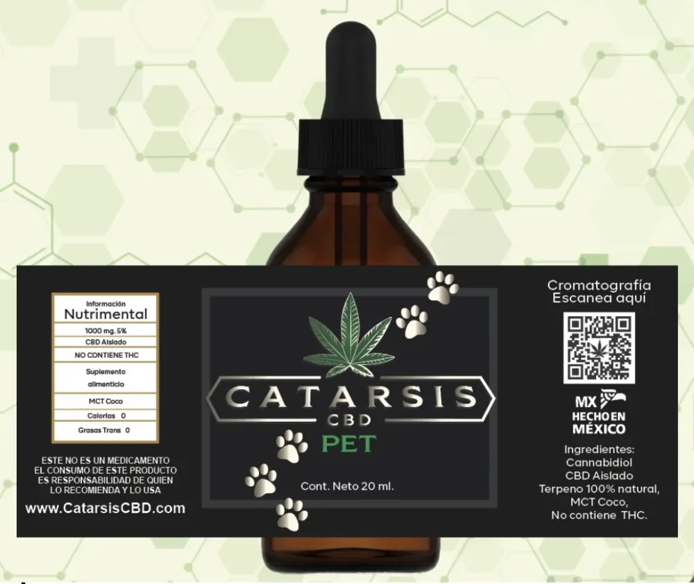 cropped captura de pantalla 2026 03 10 a las 1.48.20 p.m.webp