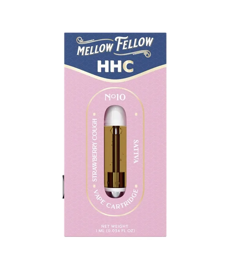 cropped img 0391 1.webp