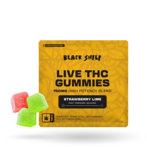 cropped mhco productrender gummypouch 3ct web 84670803 fb77 440d a89a c63a8999b0a7.webp