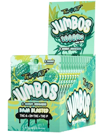 cropped screenshot 2026 02 17 105533.webp