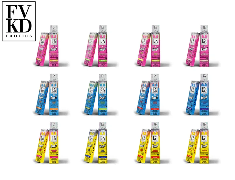 cropped screenshot 2026 03 09 122039.webp