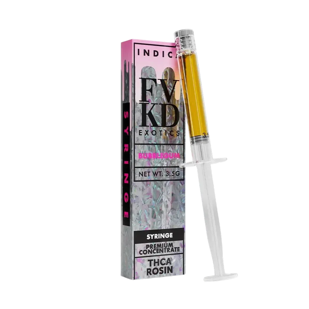 auto draft bubblegum