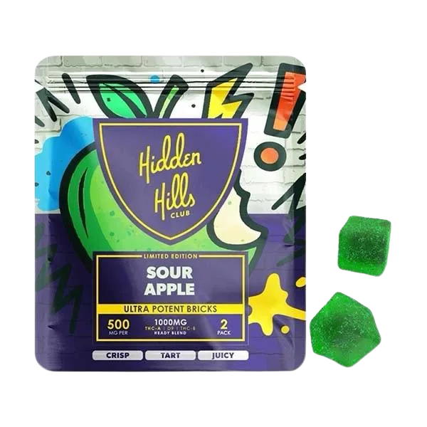 db451c66 530c 4b06 807a 1bf6e65dcf6e