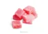 edibles stock gummies v1