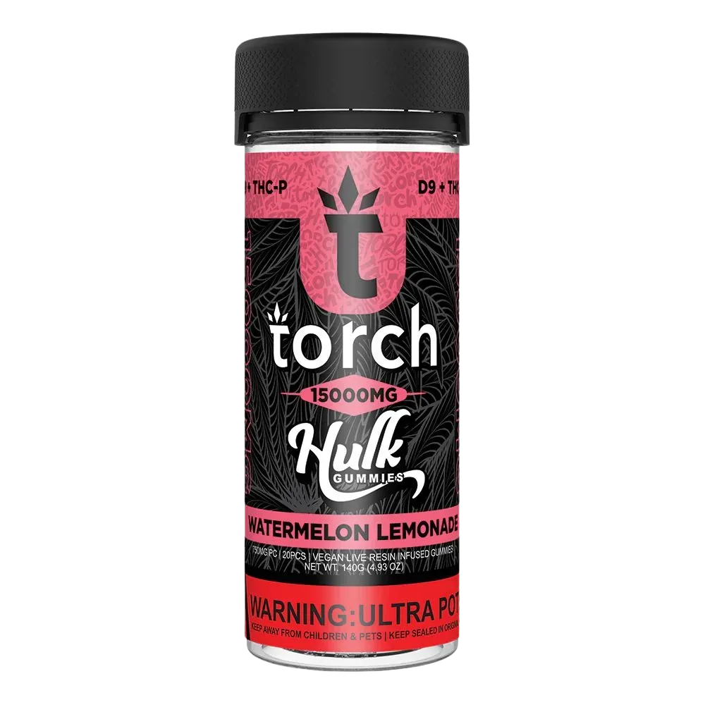 auto draft watermelon lemonade