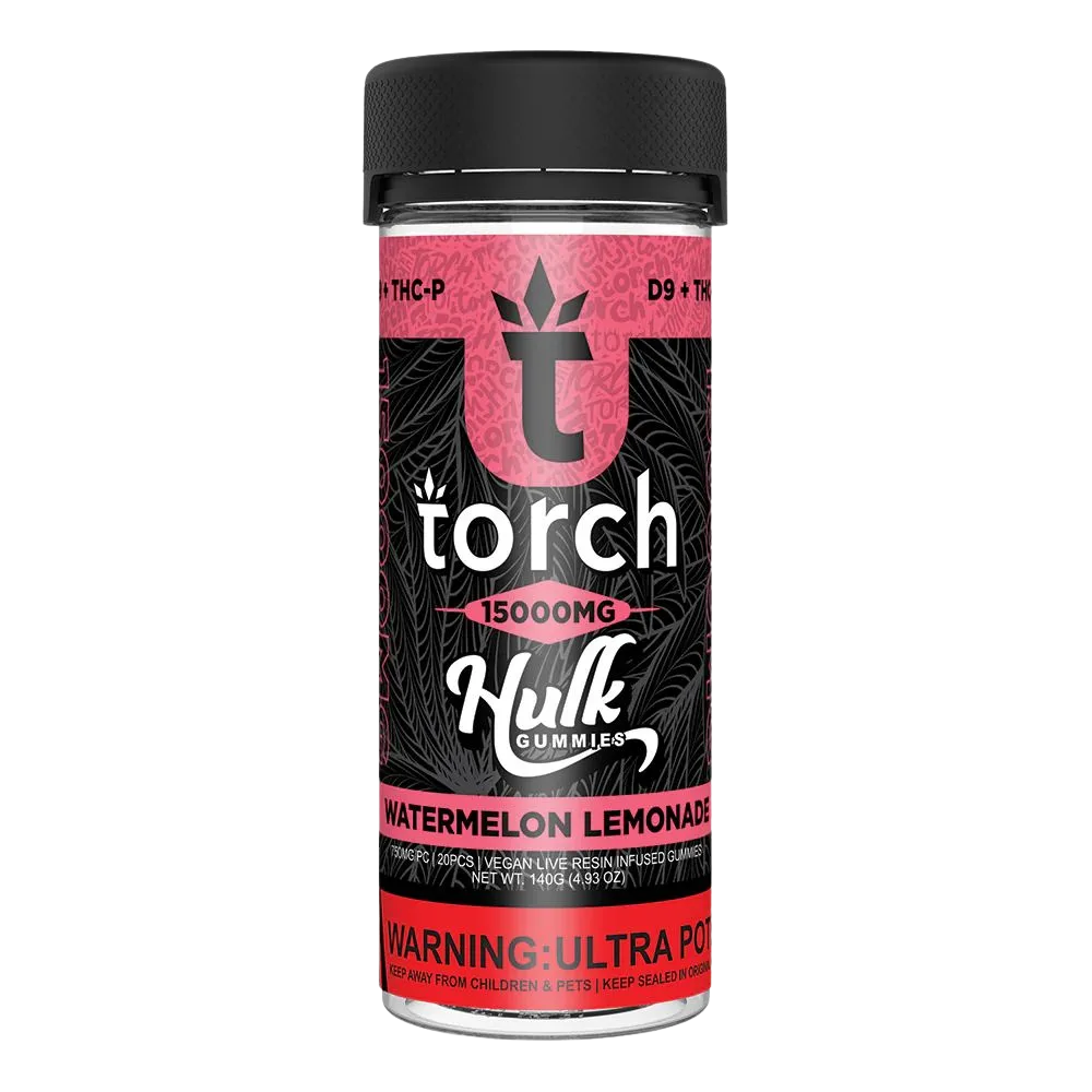 auto draft watermelon lemonade