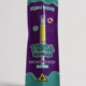 flaying horse | syringe = extracto recargable de dispositivo | thc a | 3 ml