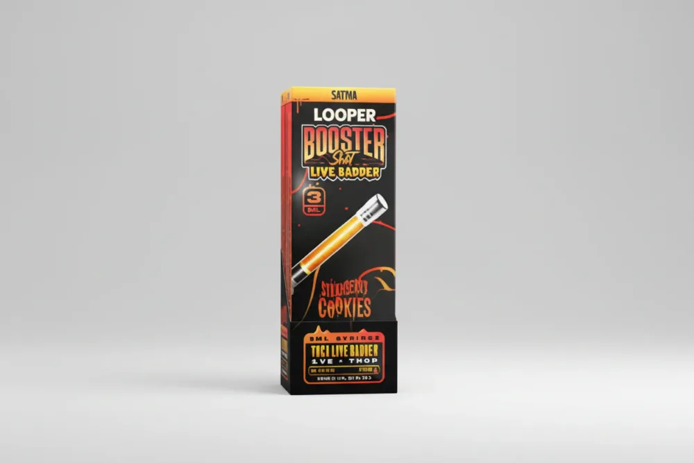 new a326f2f9 d0e5 4c52 afef f1c43be7f25a