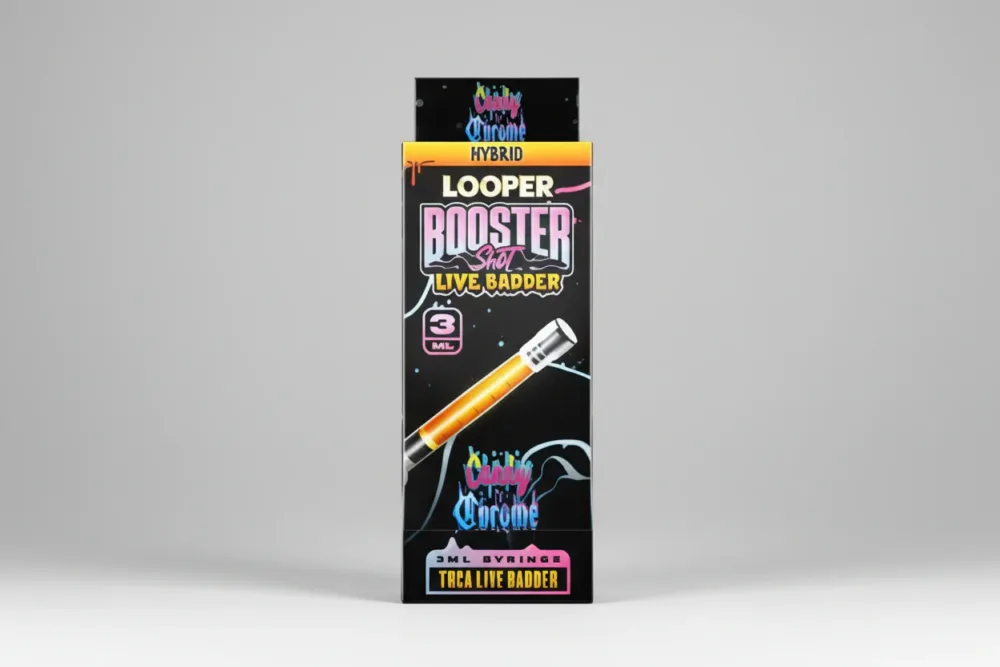 new b80bffbe b172 434d 8638 8da6d3705623