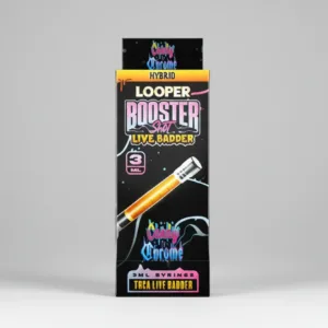 new b80bffbe b172 434d 8638 8da6d3705623