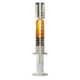 short 1ml 2 edited 93854