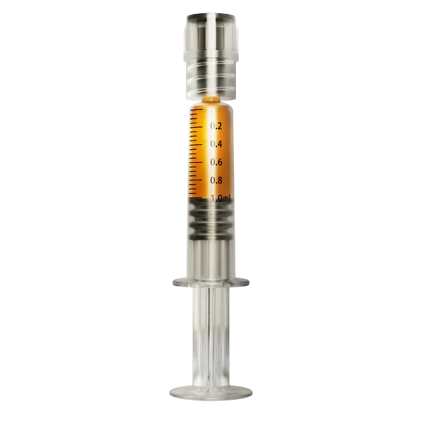 short 1ml 2 edited 93854