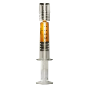 short 1ml 2 edited 93854