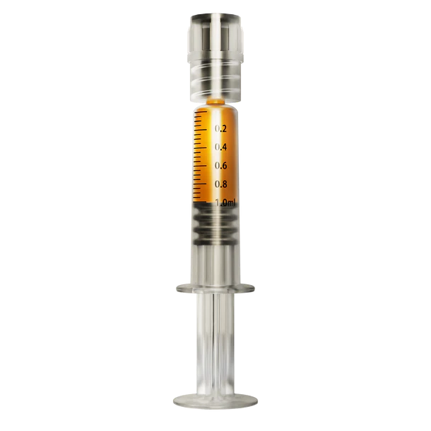 short 1ml 2 edited 93854