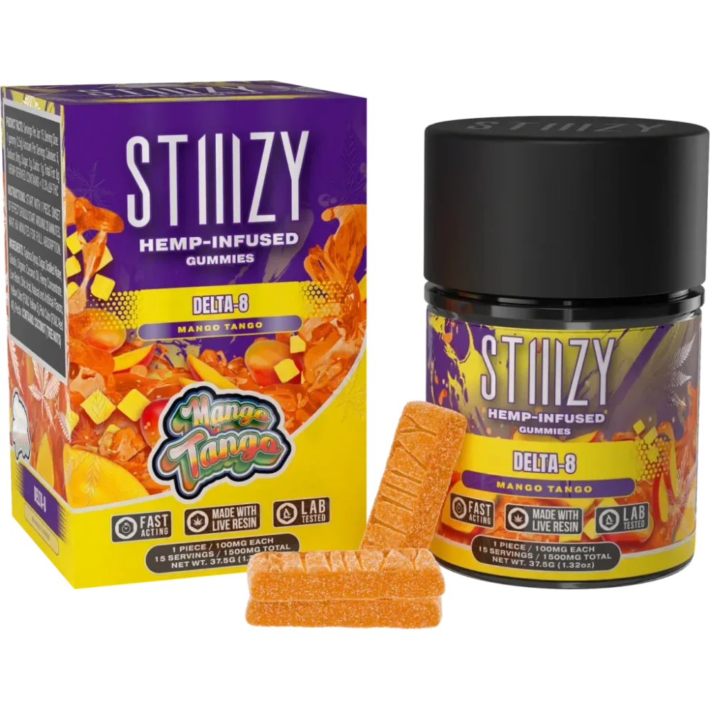 wunder gummies | gomitas de hongos | alta potencia | 1200 mg | 10 pz (copia)