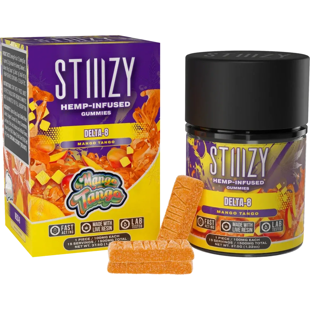 wunder gummies | gomitas de hongos | alta potencia | 1200 mg | 10 pz (copia)