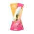 URB | Cartucho Desechable Liquid Badder | 2.2G| THCA-THCB-THCP-D8