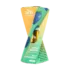 URB | Cartucho Desechable Liquid Badder | 2.2G| THCA-THCB-THCP-D8 - Imagen 2