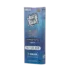 Juicy Kush | Cartucho premium | 1000 mg | THC-P | Live rosin - Imagen 5