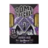 Dome Wrecker | Cartucho Liquid diamonds | 2 cartuchos de 2 gramos c/u | THCA-THCP - Imagen 3