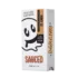 Sauce'd Exotix | Cartucho Live Sauce | 2G| THCA-THCB-THCP-D9 - Imagen 4