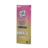 Juicy Kush | Cartucho premium | 1000 mg | THC-P | Live rosin - Imagen 4