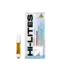 HI-Lites | Cartucho premium| 1000 mg| THC blend - Imagen 2