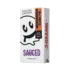 Sauce'd Exotix | Cartucho Live Sauce | 2G| THCA-THCB-THCP-D9
