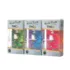 Cartucho de wax “mellow fellow” | THC-P blend | 0.5gr | Rosca 510