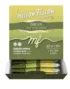 GOMITAS THC MELLOW FELLOW | 2 PIEZAS EUPHORIA/DREAM BLEND | 100MG - Imagen 8