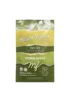 GOMITAS THC MELLOW FELLOW | 2 PIEZAS EUPHORIA/DREAM BLEND | 100MG - Imagen 7