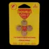 Hidden Hills | 7-HYDROXY Tabletas masticables| Sabor Dual | Extracto de Kratom | 240 mg - Imagen 5