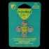 Hidden Hills | 7-HYDROXY Tabletas masticables| Sabor Dual | Extracto de Kratom | 240 mg - Imagen 3