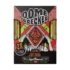 Dome Wrecker | Cartucho Liquid diamonds | 2 cartuchos de 2 gramos c/u | THCA-THCP - Imagen 2