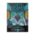 Dome Wrecker | Cartucho Liquid diamonds | 2 cartuchos de 2 gramos c/u | THCA-THCP - Imagen 4