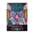 Dome Wrecker | Cartucho Liquid diamonds | 2 cartuchos de 2 gramos c/u | THCA-THCP
