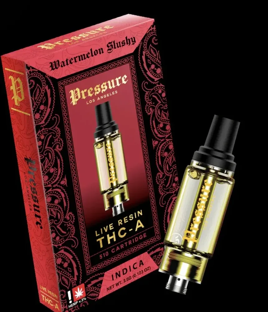 cropped img 0669.webp