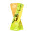 URB | Cartucho Desechable Liquid Badder | 2.2G| THCA-THCB-THCP-D8 - Imagen 3