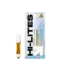 HI-Lites | Cartucho premium| 1000 mg| THC blend - Imagen 3