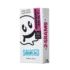 Sauce'd Exotix | Cartucho Live Sauce | 2G| THCA-THCB-THCP-D9 - Imagen 2