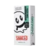 Sauce'd Exotix | Cartucho Live Sauce | 2G| THCA-THCB-THCP-D9 - Imagen 3