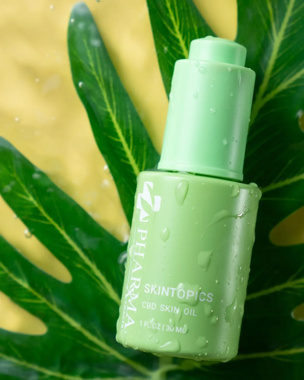 skintopics hola natural de fondo