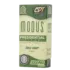 Modus Presidential | Cartucho Liquid Diamonds | 3000 mg | Delta 8- THCV - Imagen 4