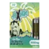 HiXotic | Cartucho Live Resin | 2000 mg | THCA-THCP-HHCP-D8-D10