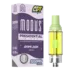Modus Presidential | Cartucho Liquid Diamonds | 3000 mg | Delta 8- THCV